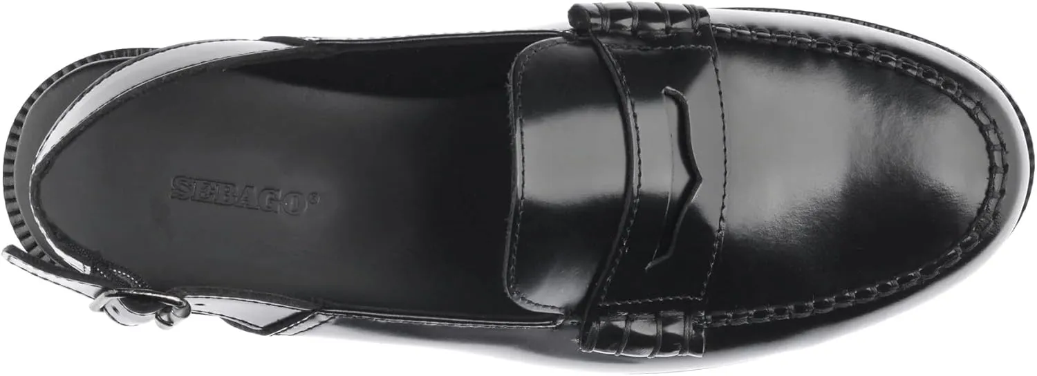 Sebago Women's Dan Sandal Polaris