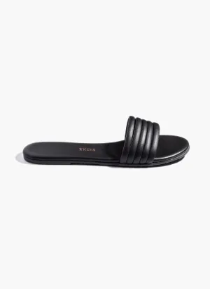 Serena Flip Flop