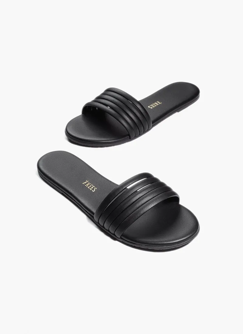 Serena Flip Flop