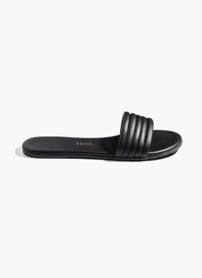 Serena Flip Flop