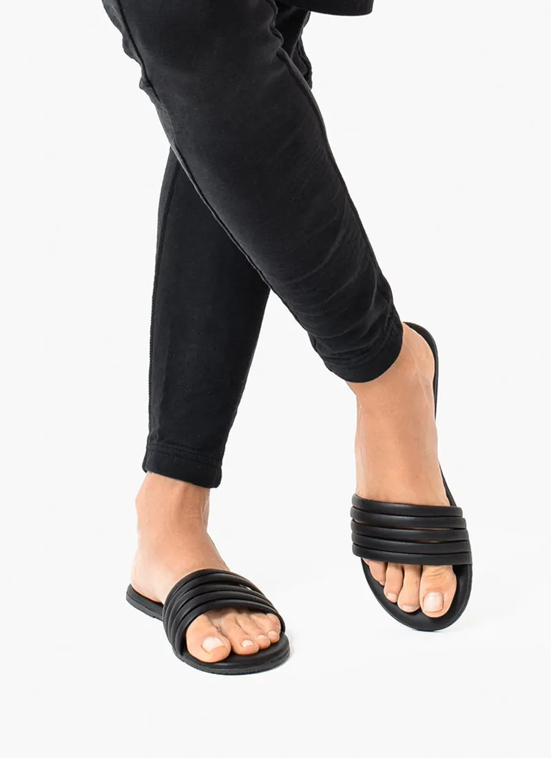 Serena Flip Flop