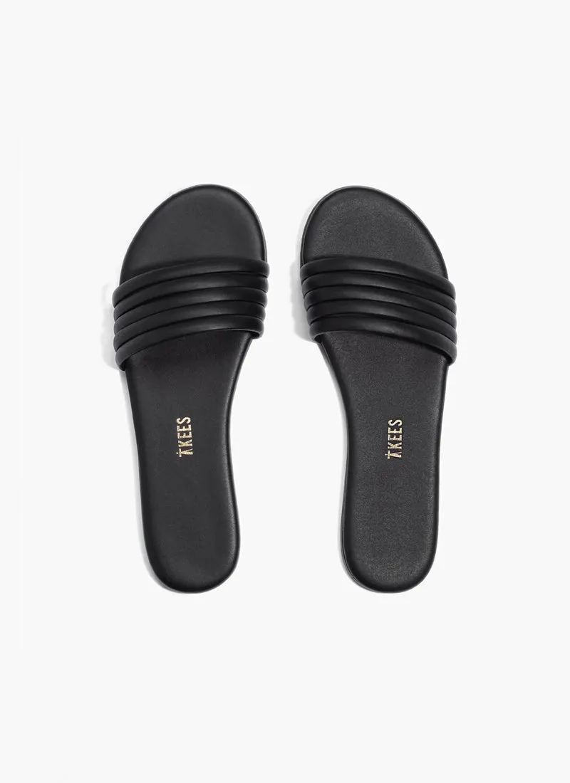 Serena Flip Flop