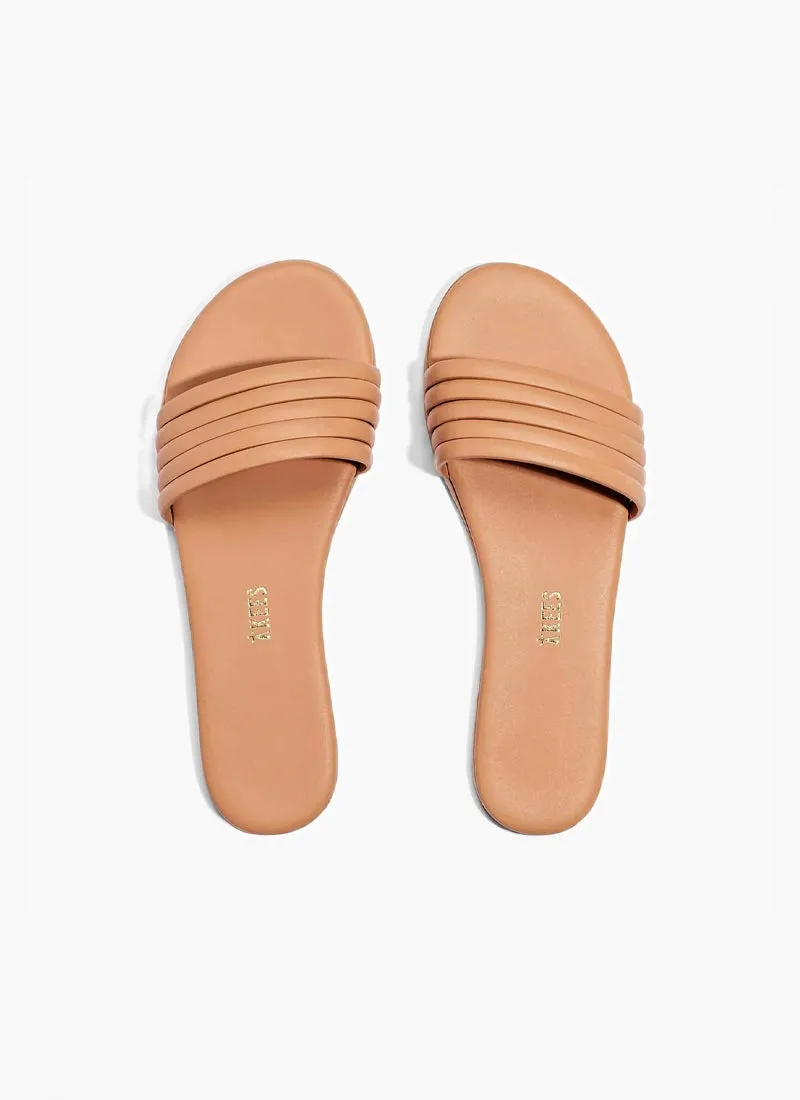 Serena Flip Flop