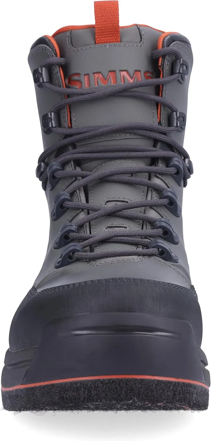 Simms Men's Freestone Boot-Felt Hiking