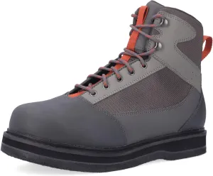 Simms Men's Tributary Boot - Felt