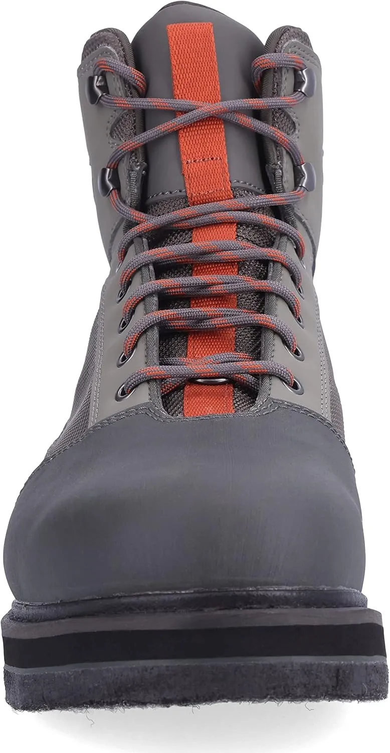 Simms Men's Tributary Boot - Felt