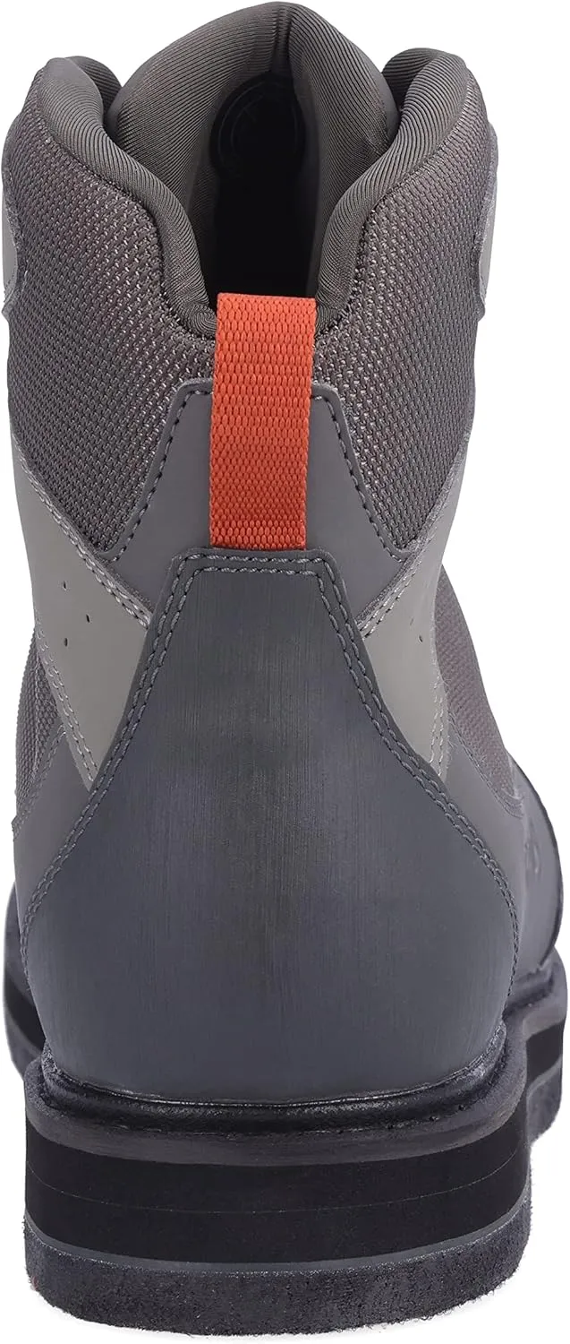 Simms Men's Tributary Boot - Felt