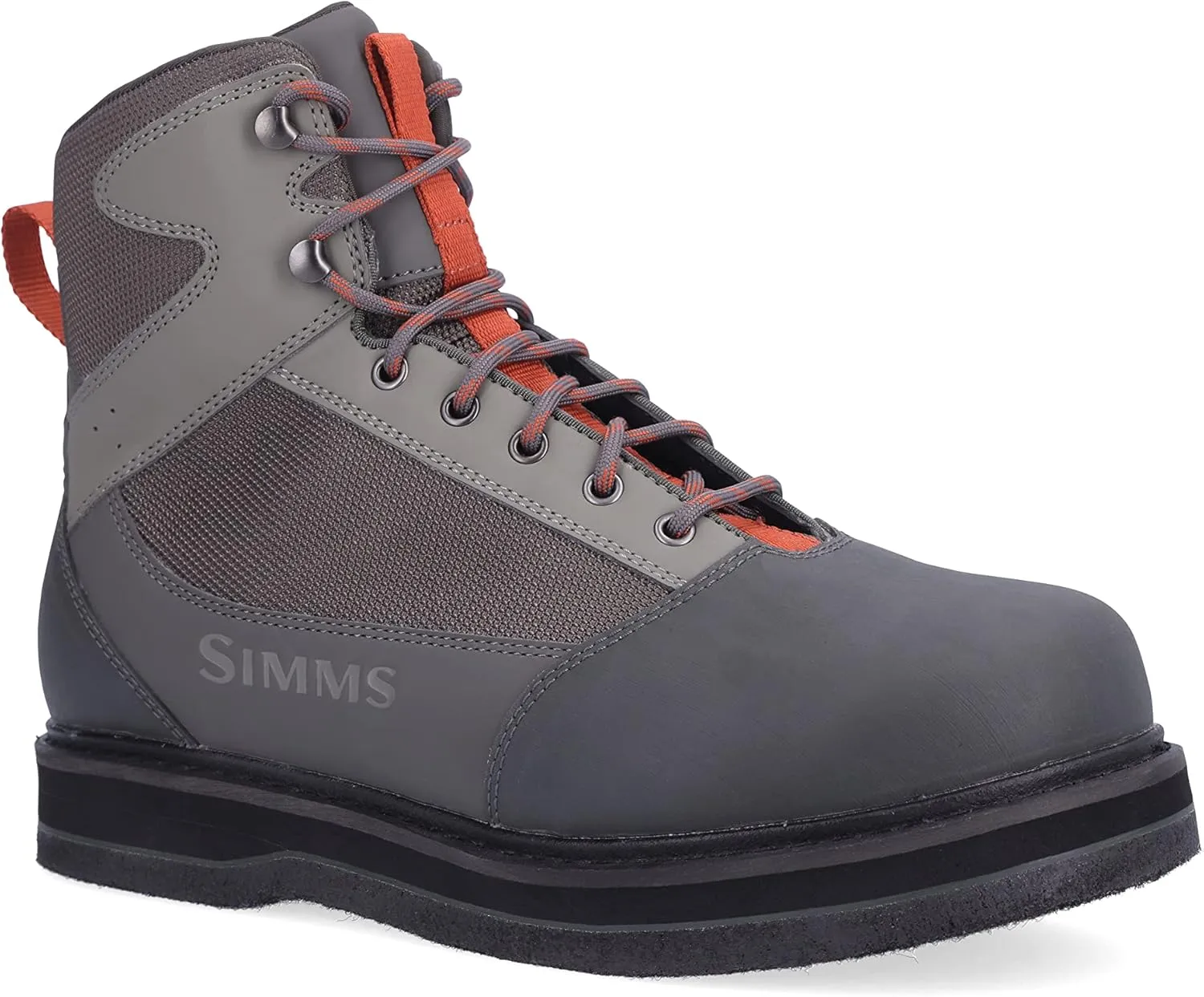 Simms Men's Tributary Boot - Felt