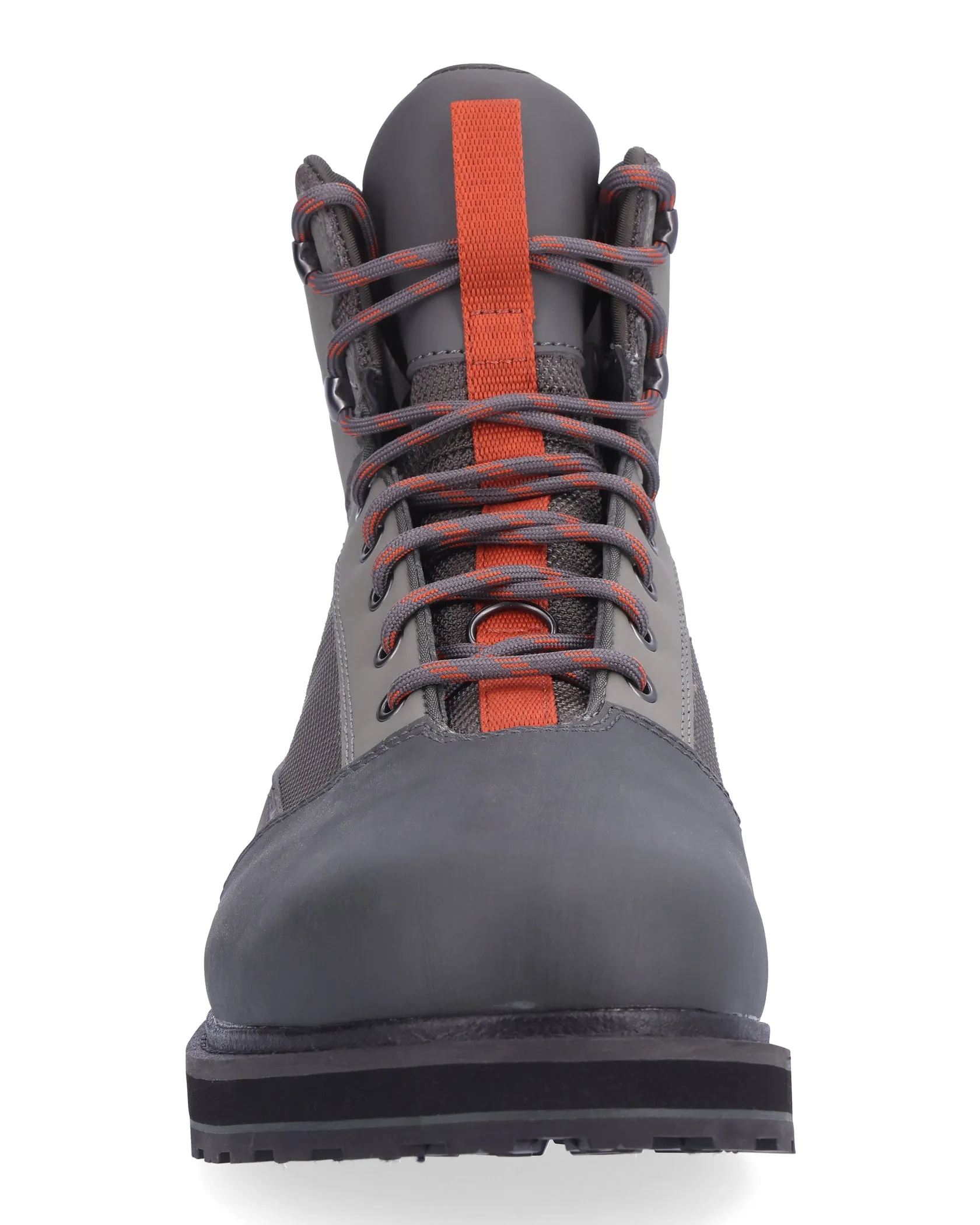Simms Tributary Boot / Rubber & Felt