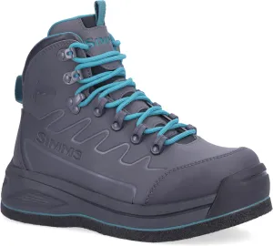 Simms Women's Freestone Boot-Felt Hiking