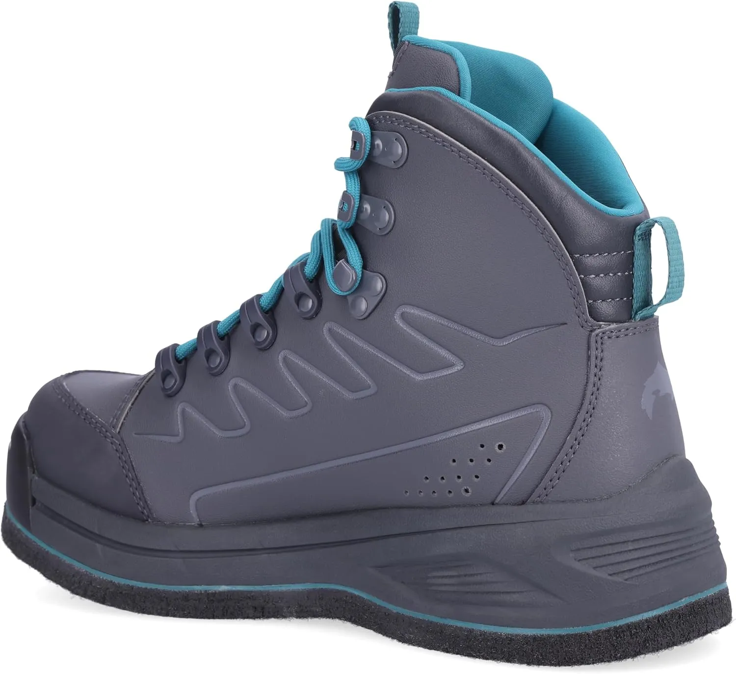 Simms Women's Freestone Boot-Felt Hiking