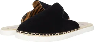 Skechers Bobs City Shuffles-113646 Women's Slip On