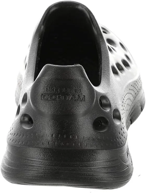 Skechers Foamies Arch Fit Go Foam Women's Slip On