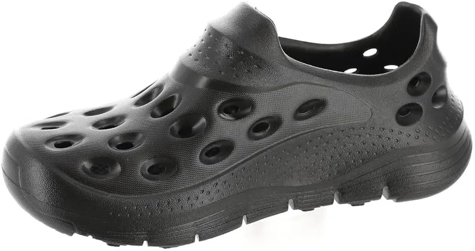 Skechers Foamies Arch Fit Go Foam Women's Slip On