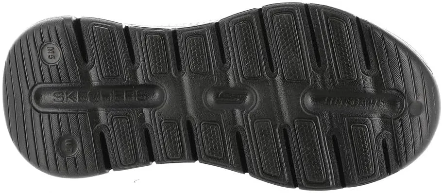 Skechers Foamies Arch Fit Go Foam Women's Slip On