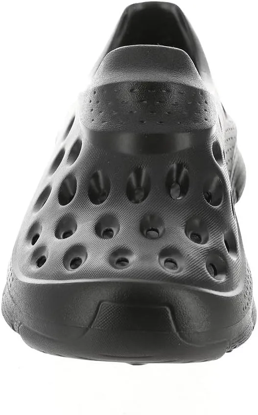 Skechers Foamies Arch Fit Go Foam Women's Slip On