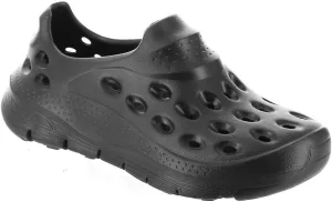 Skechers Foamies Arch Fit Go Foam Women's Slip On