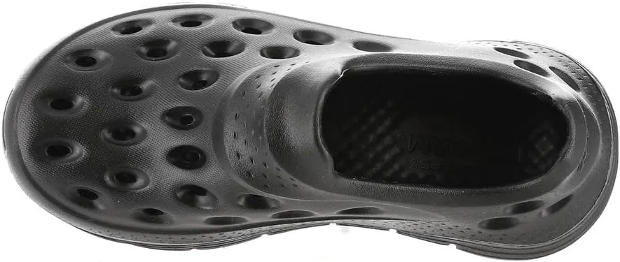 Skechers Foamies Arch Fit Go Foam Women's Slip On