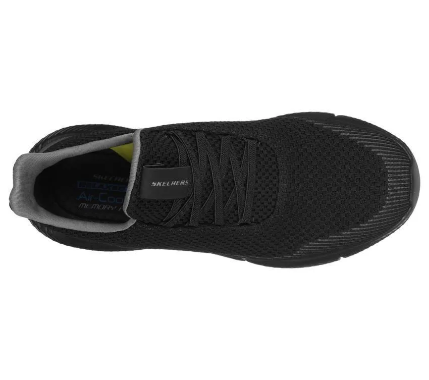 Skechers Ingram-Taison Men'S Walking Shoe