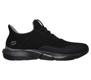 Skechers Ingram-Taison Men'S Walking Shoe