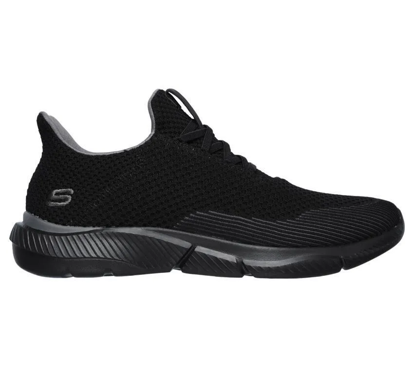 Skechers Ingram-Taison Men'S Walking Shoe