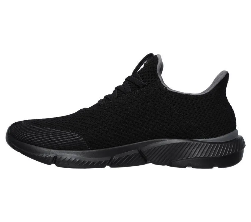 Skechers Ingram-Taison Men'S Walking Shoe