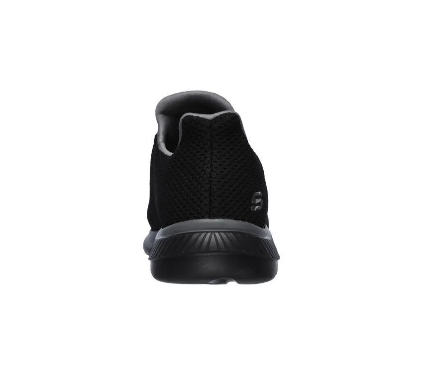Skechers Ingram-Taison Men'S Walking Shoe