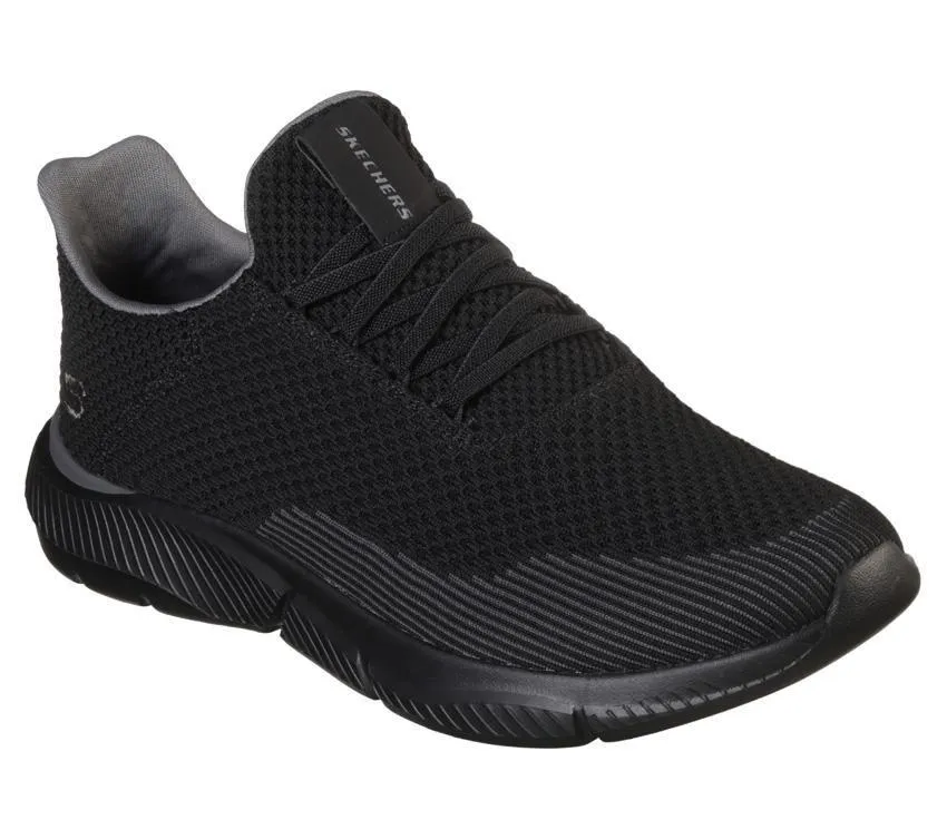 Skechers Ingram-Taison Men'S Walking Shoe
