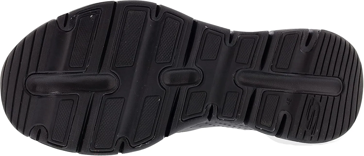 Skechers Men's, Arch Fit - Keep It Up Slip-On
