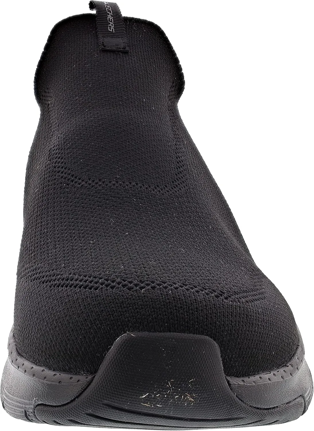 Skechers Men's, Arch Fit - Keep It Up Slip-On