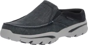 Skechers Men's Creston - Backlot Loafer