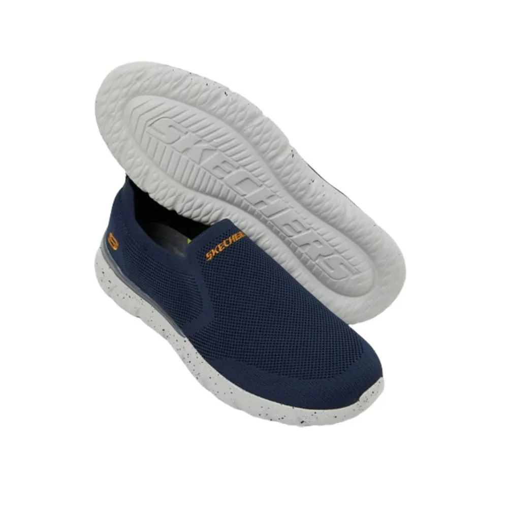 Skechers Men's DEL RETTO