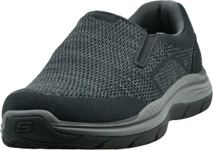 Skechers Men's Expected 2.0- Arago Slip On Loafer