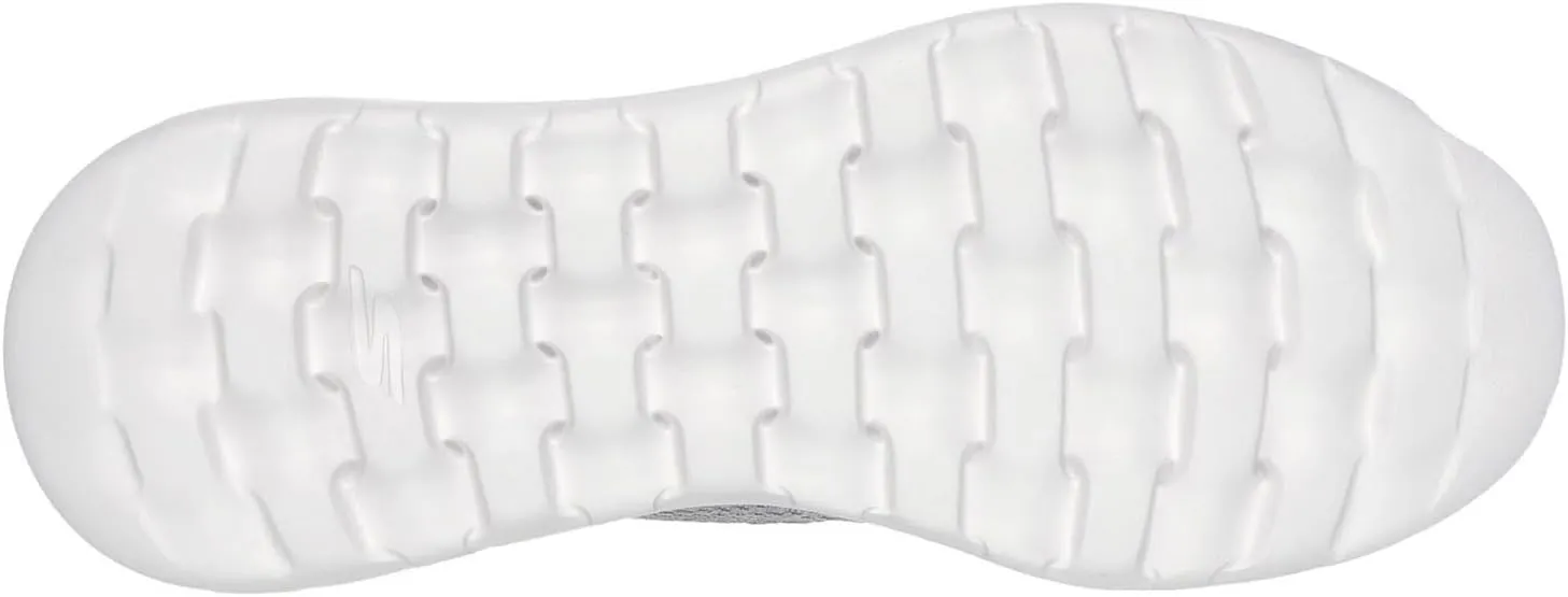 Skechers Men's Go Walk Max Halycon Slip ins
