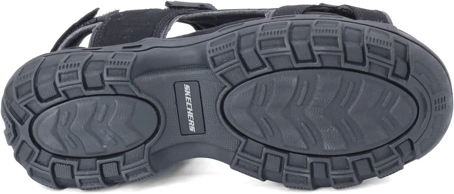 Skechers Men's Louden Sandal