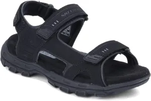 Skechers Men's Louden Sandal