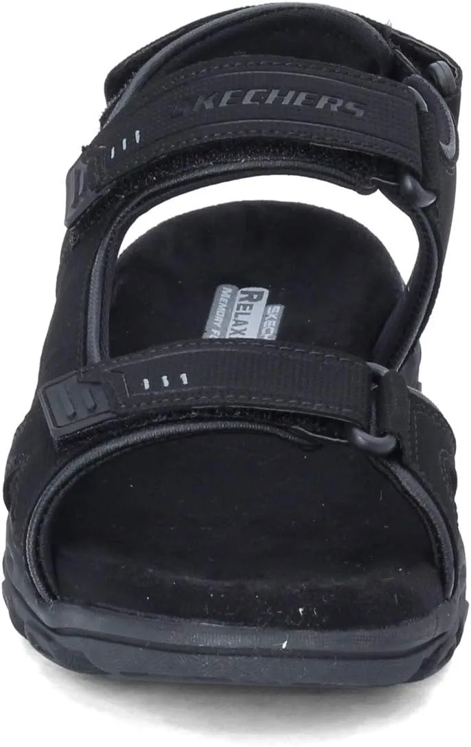 Skechers Men's Louden Sandal