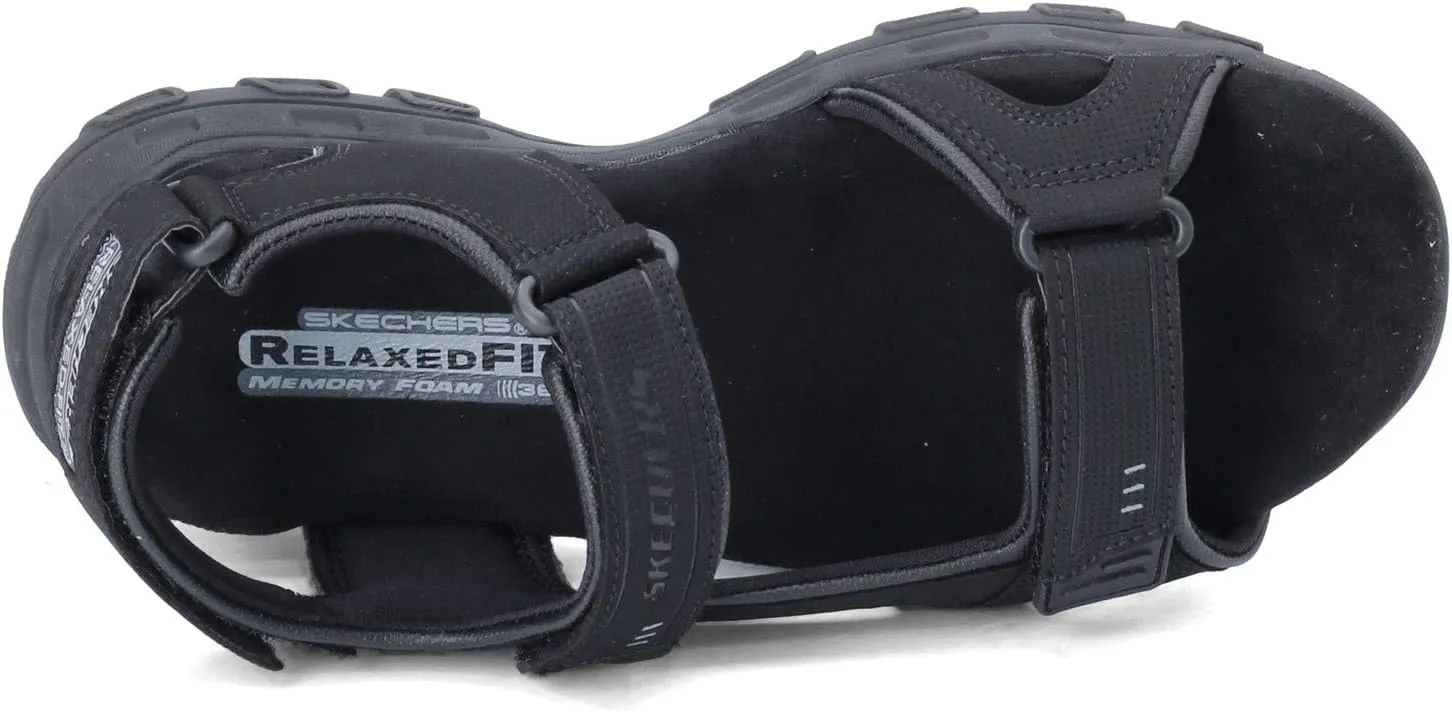 Skechers Men's Louden Sandal