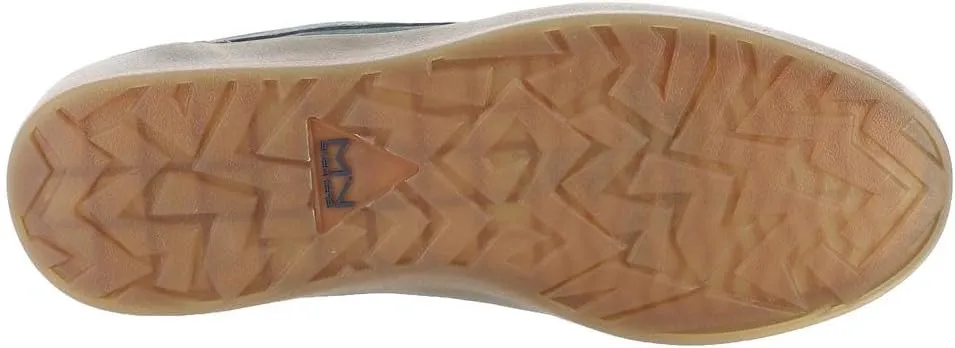 Skechers Men's New Wave Cup Slip-On