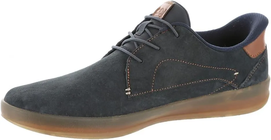 Skechers Men's New Wave Cup Slip-On