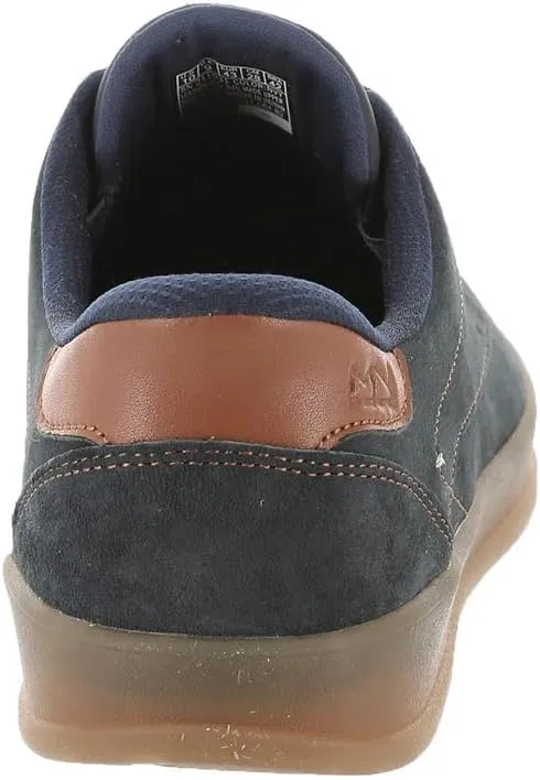 Skechers Men's New Wave Cup Slip-On