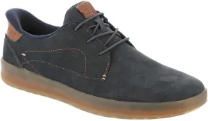 Skechers Men's New Wave Cup Slip-On