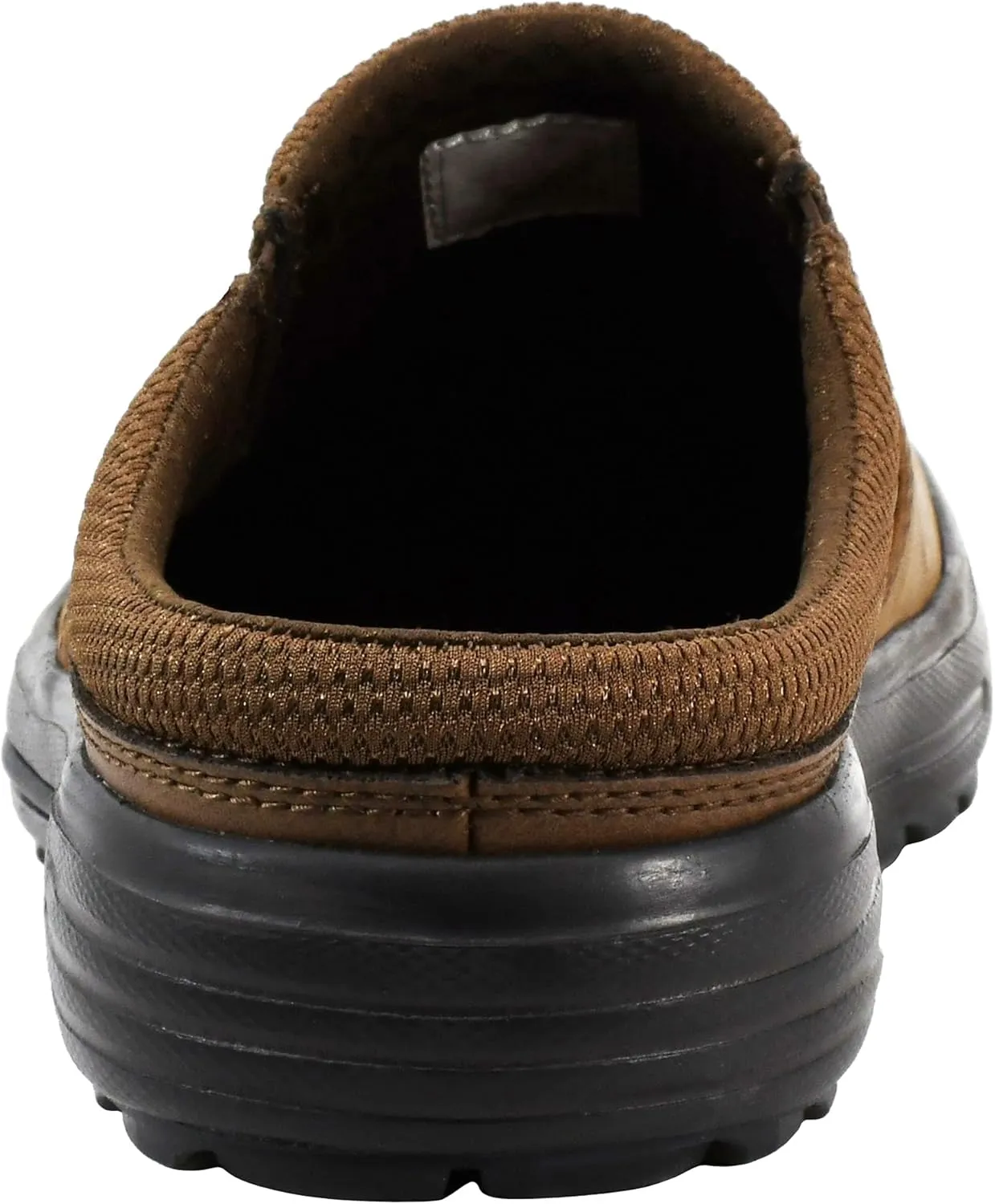 Skechers Men's Porter Vamen Slip-On Loafer