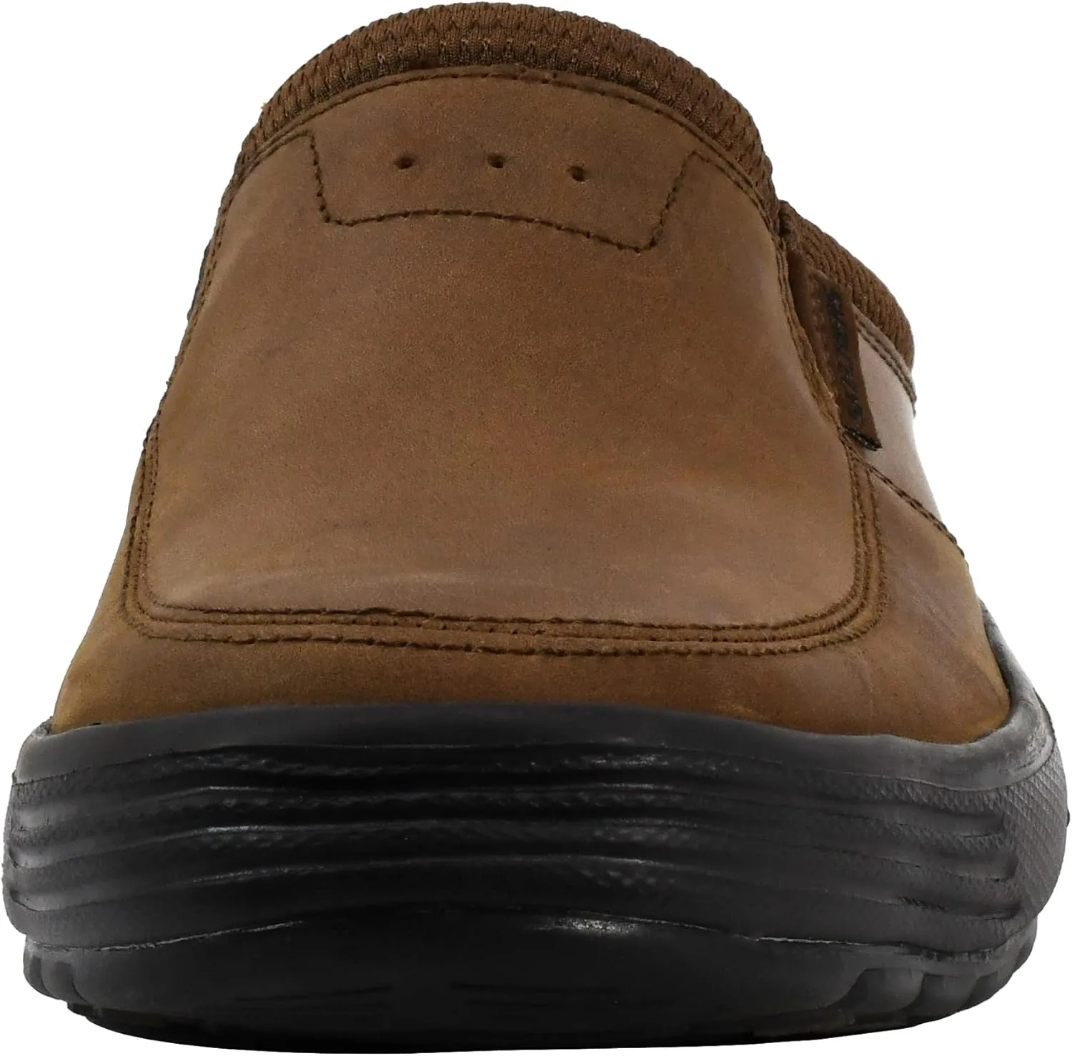 Skechers Men's Porter Vamen Slip-On Loafer