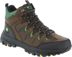 Skechers Men's Rickter Tasker Hiking Boot