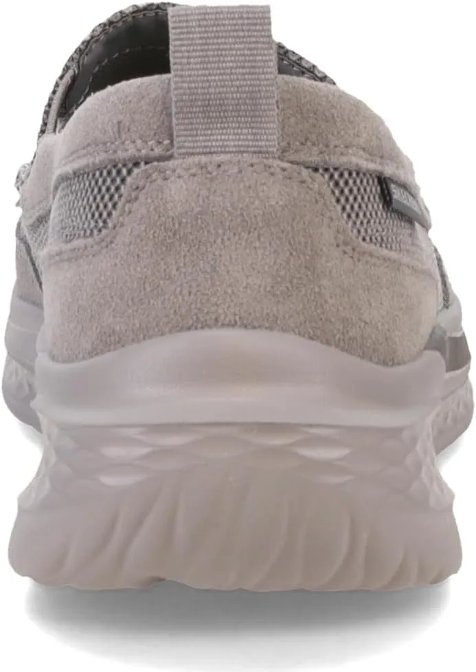 Skechers Men's, Slade - Munson Slip-On