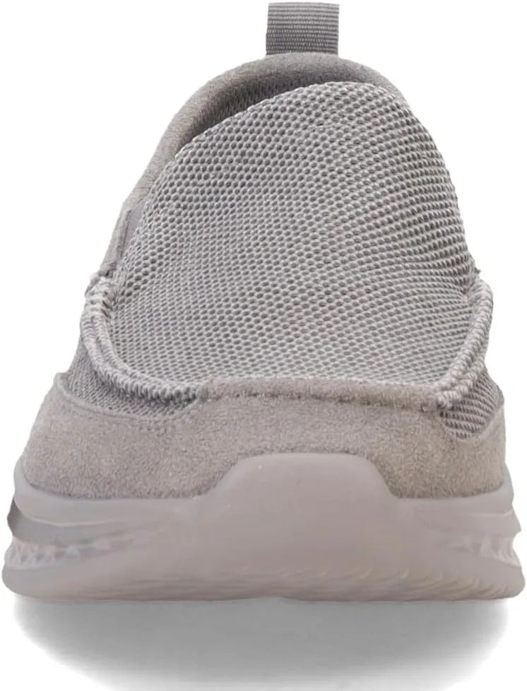 Skechers Men's, Slade - Munson Slip-On