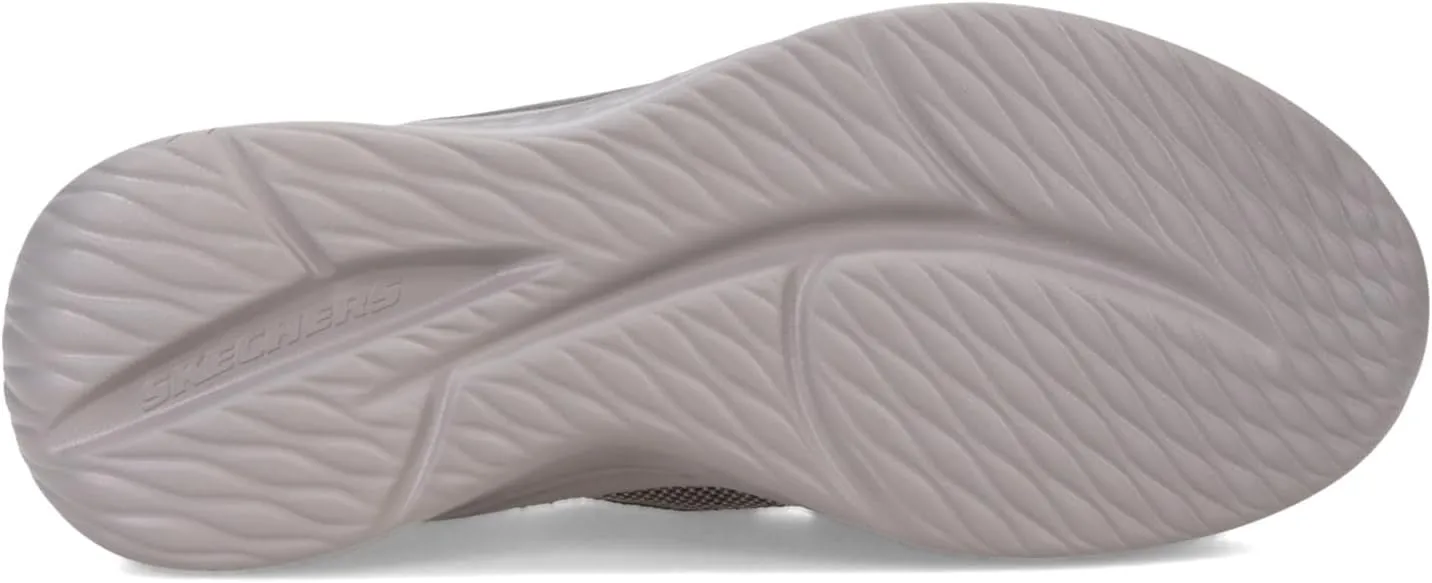Skechers Men's, Slade - Munson Slip-On