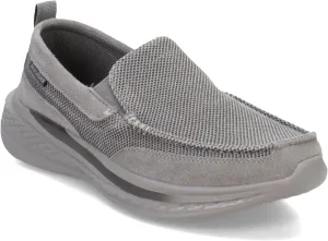 Skechers Men's, Slade - Munson Slip-On