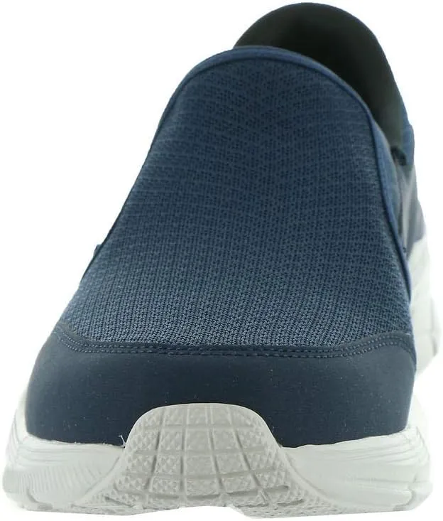 Skechers Men's Slip-on Loafer